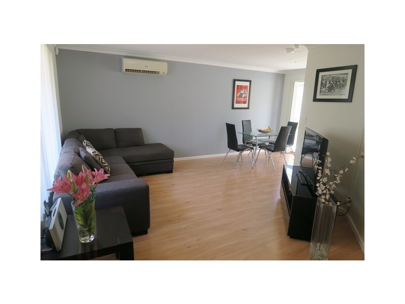 21 Ganges Place, Beechboro WA 6063