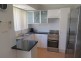 21 Ganges Place, Beechboro WA 6063