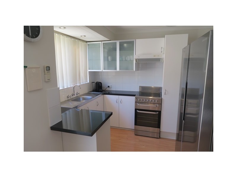 21 Ganges Place, Beechboro WA 6063