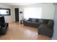 21 Ganges Place, Beechboro WA 6063