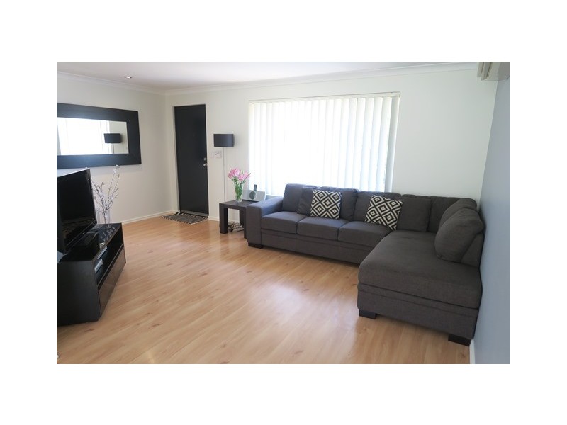 21 Ganges Place, Beechboro WA 6063
