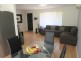 21 Ganges Place, Beechboro WA 6063