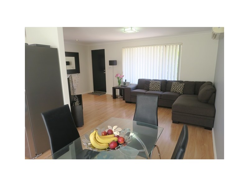 21 Ganges Place, Beechboro WA 6063