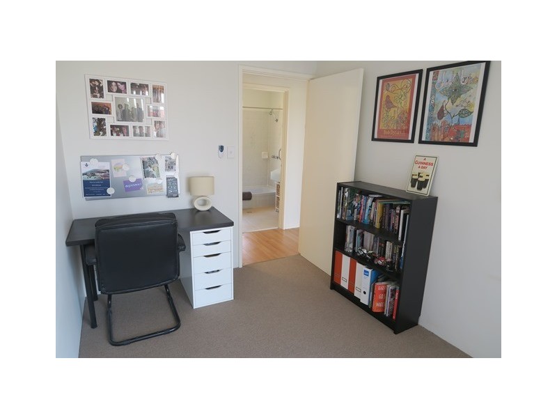 21 Ganges Place, Beechboro WA 6063