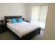 21 Ganges Place, Beechboro WA 6063