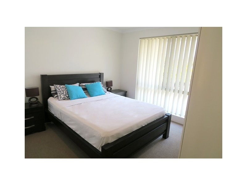21 Ganges Place, Beechboro WA 6063