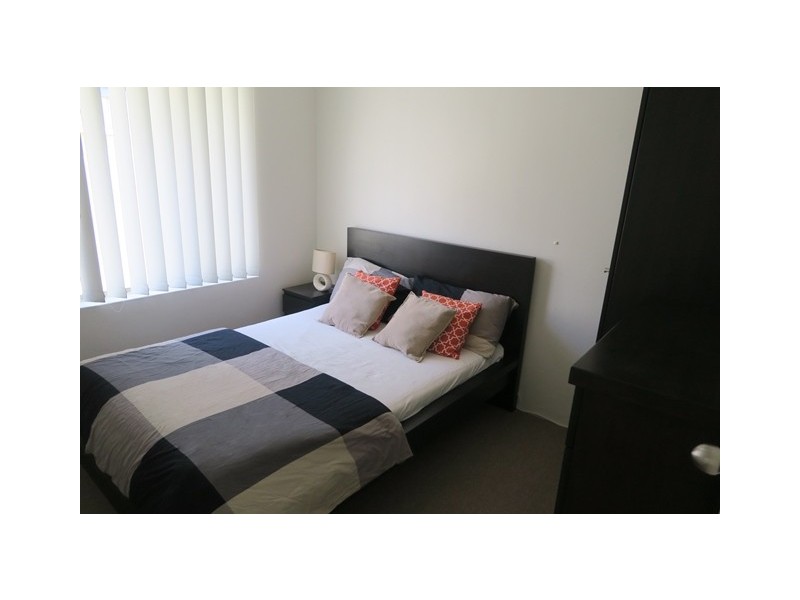21 Ganges Place, Beechboro WA 6063
