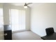 21 Ganges Place, Beechboro WA 6063