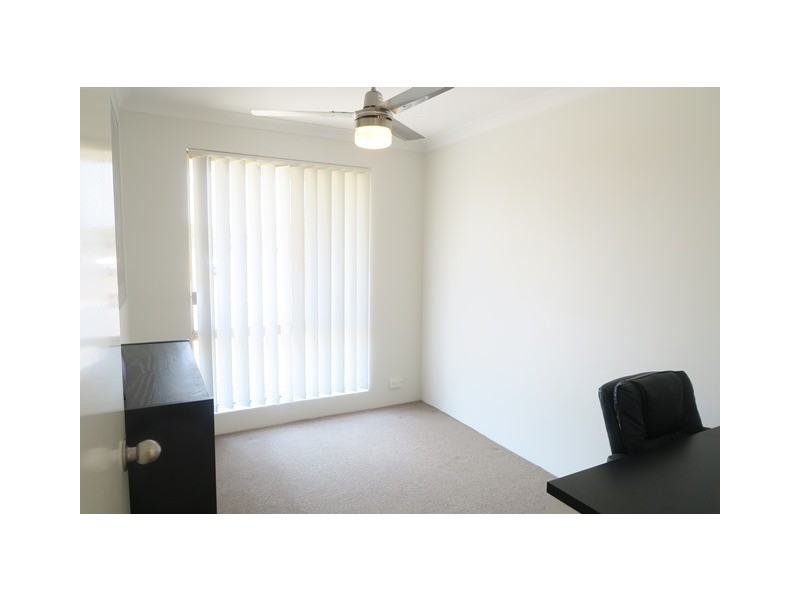 21 Ganges Place, Beechboro WA 6063