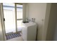 21 Ganges Place, Beechboro WA 6063