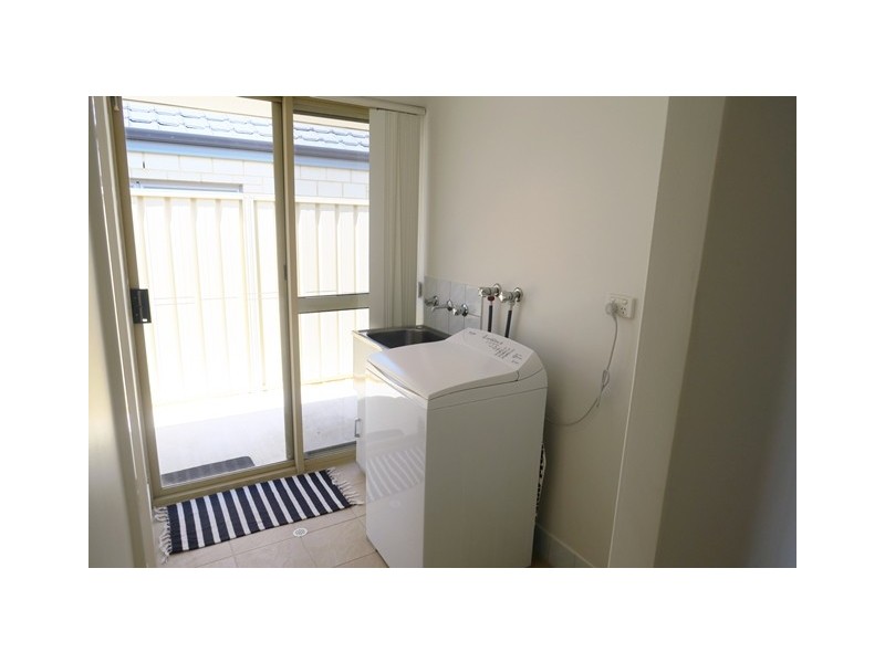 21 Ganges Place, Beechboro WA 6063