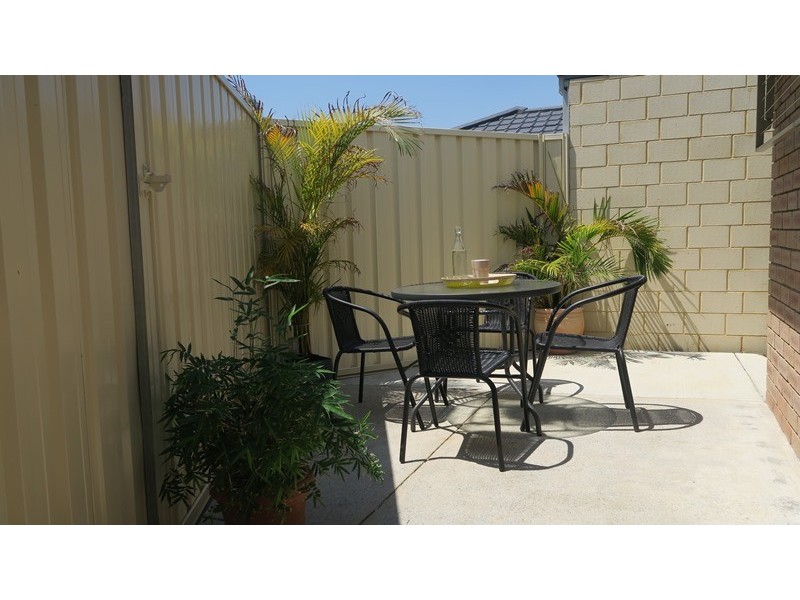 21 Ganges Place, Beechboro WA 6063