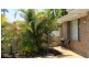 21 Ganges Place, Beechboro WA 6063