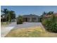 21 Ganges Place, Beechboro WA 6063