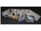 21 Ganges Place, Beechboro WA 6063 Floorplan