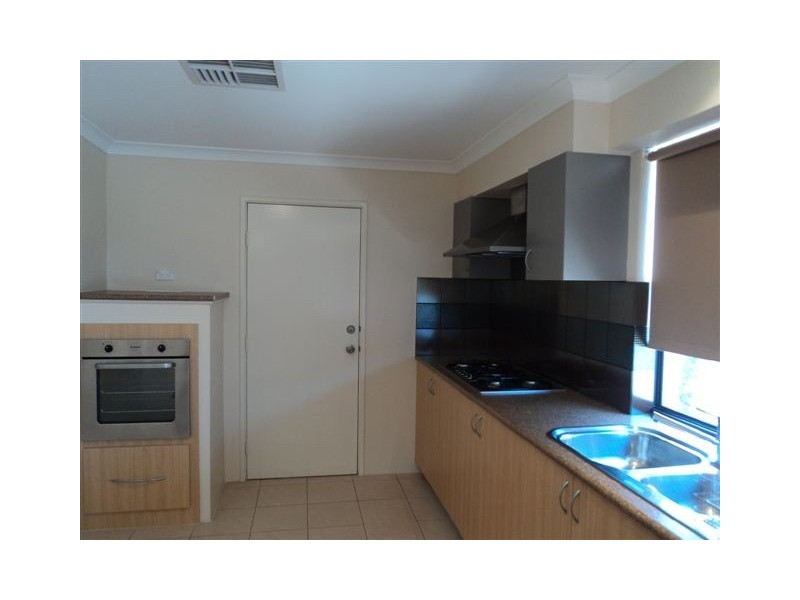 10 Stapella Lane, Beechboro WA 6063