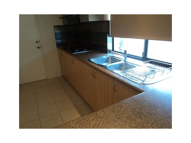 10 Stapella Lane, Beechboro WA 6063