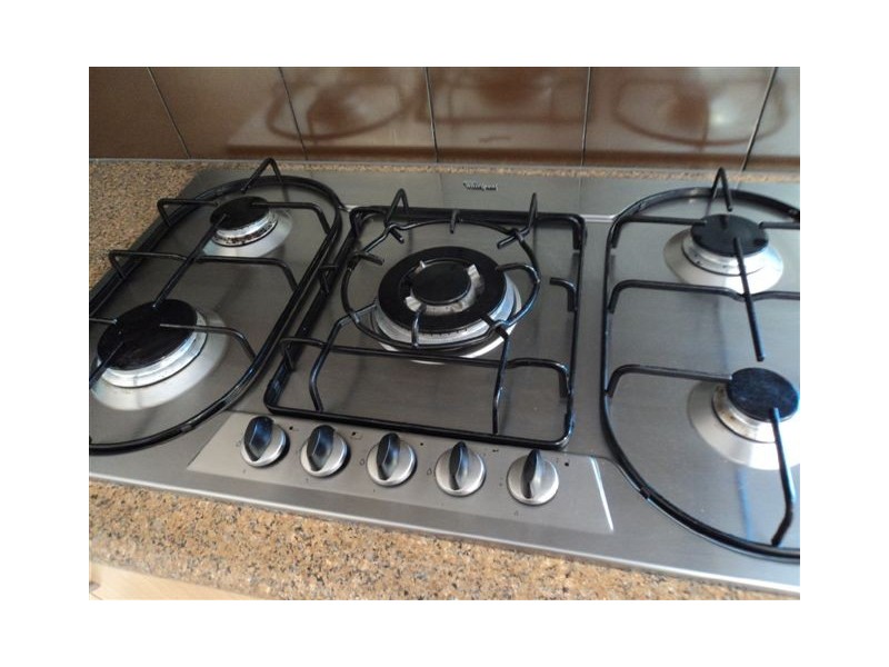 10 Stapella Lane, Beechboro WA 6063