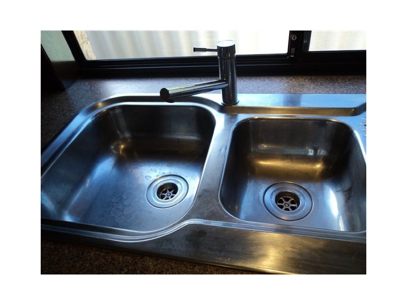 10 Stapella Lane, Beechboro WA 6063