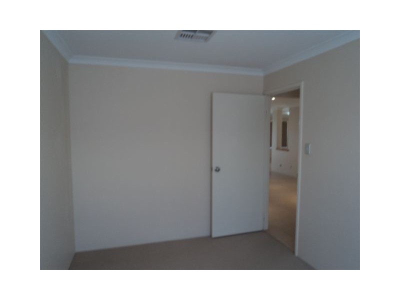 10 Stapella Lane, Beechboro WA 6063