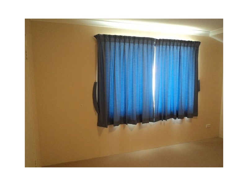 10 Stapella Lane, Beechboro WA 6063