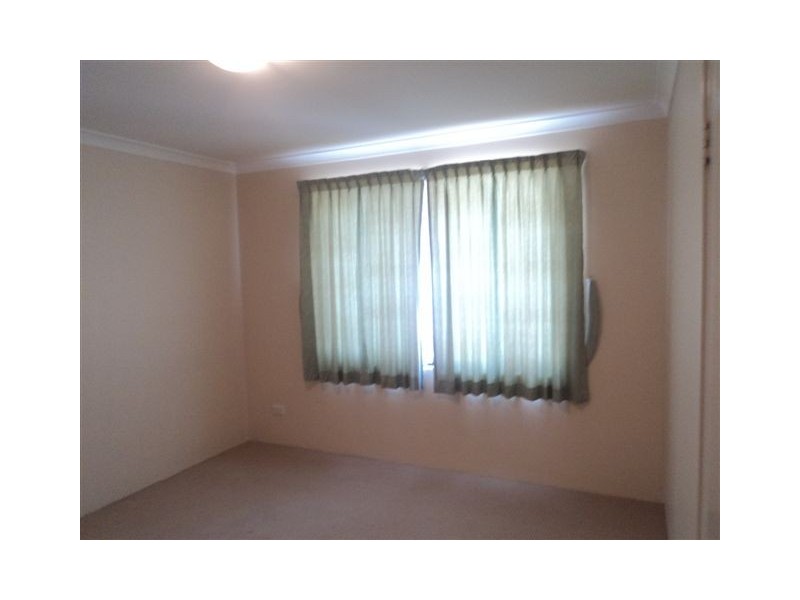 10 Stapella Lane, Beechboro WA 6063