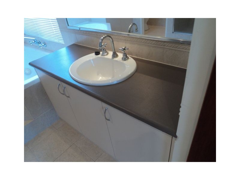 10 Stapella Lane, Beechboro WA 6063