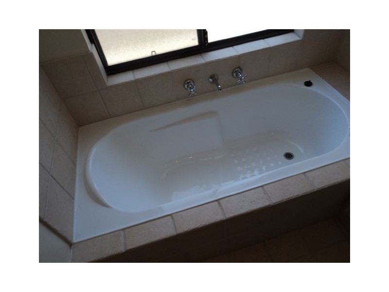 10 Stapella Lane, Beechboro WA 6063