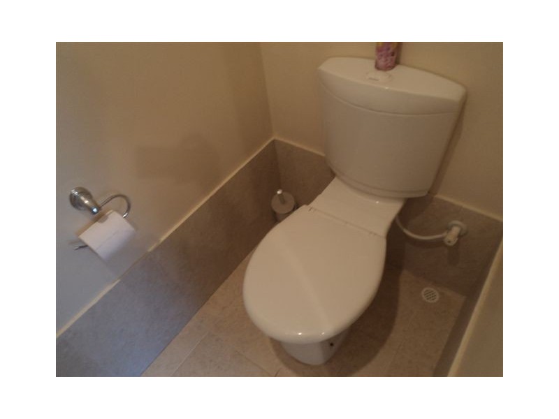 10 Stapella Lane, Beechboro WA 6063