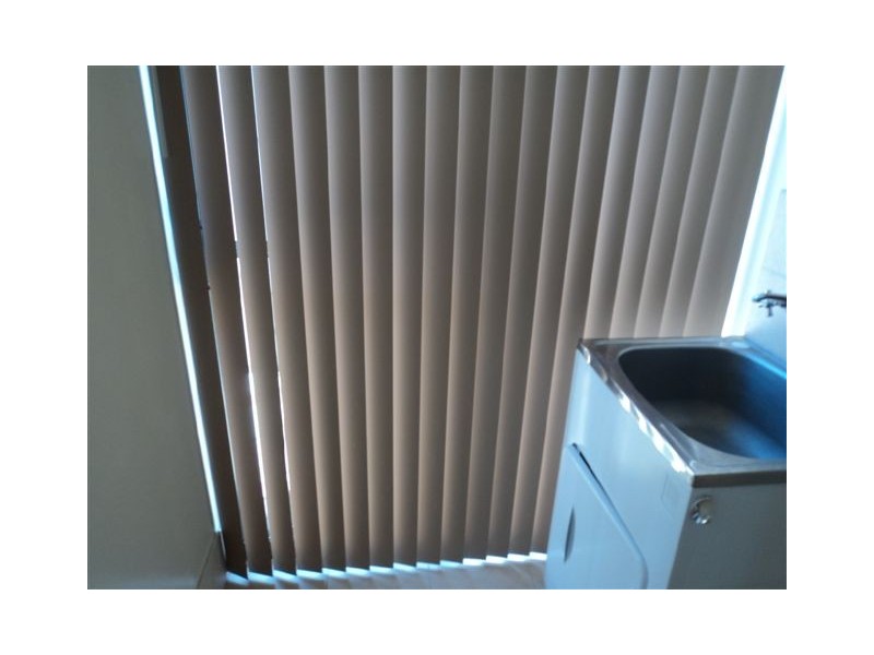 10 Stapella Lane, Beechboro WA 6063