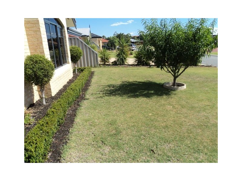 10 Stapella Lane, Beechboro WA 6063