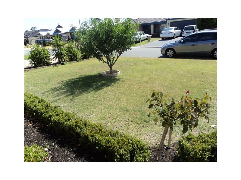 10 Stapella Lane, Beechboro WA 6063