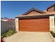 10 Stapella Lane, Beechboro WA 6063