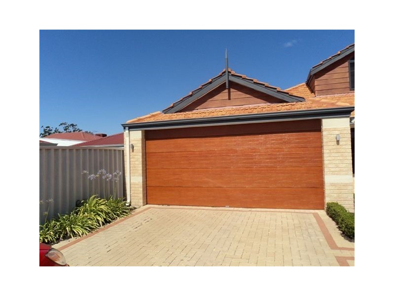 10 Stapella Lane, Beechboro WA 6063