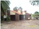 18 Bailey Place, Beechboro WA 6063