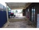 18 Bailey Place, Beechboro WA 6063