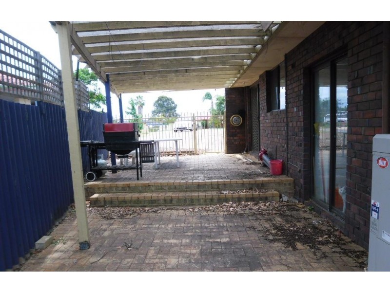 18 Bailey Place, Beechboro WA 6063