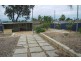 18 Bailey Place, Beechboro WA 6063