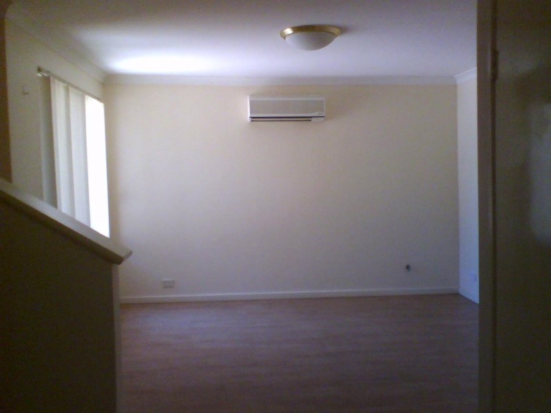 6/115 Bank Street, East Victoria Park WA 6101