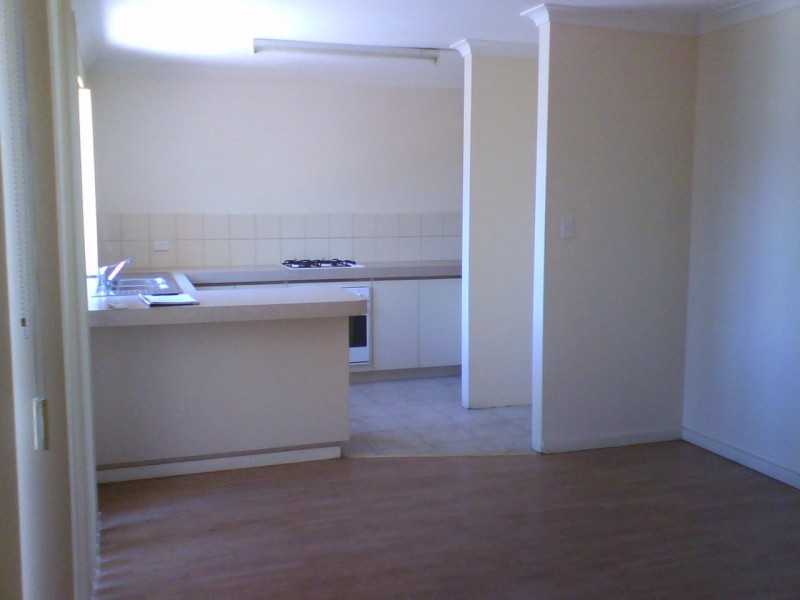 6/115 Bank Street, East Victoria Park WA 6101