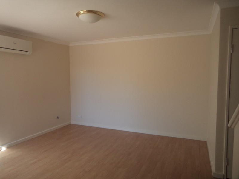 6/115 Bank Street, East Victoria Park WA 6101