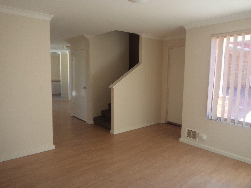 6/115 Bank Street, East Victoria Park WA 6101