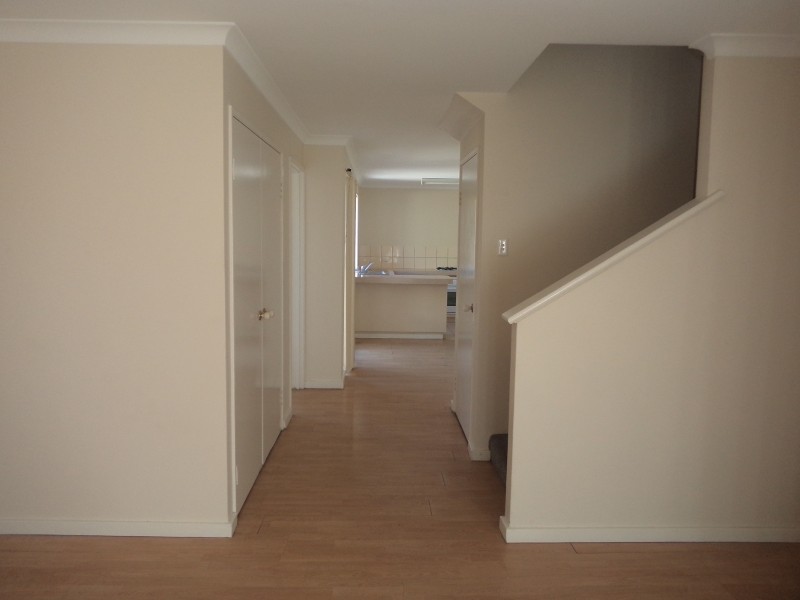 6/115 Bank Street, East Victoria Park WA 6101