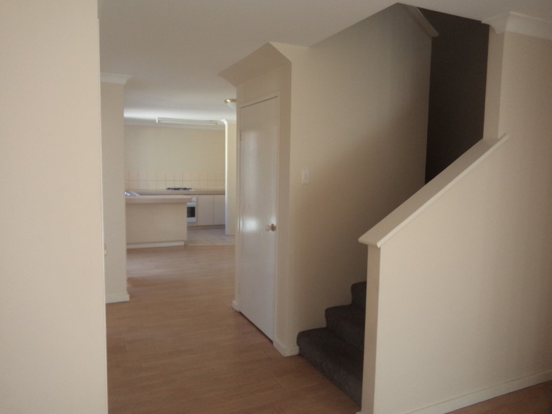 6/115 Bank Street, East Victoria Park WA 6101