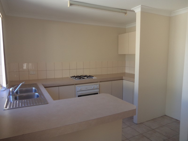 6/115 Bank Street, East Victoria Park WA 6101