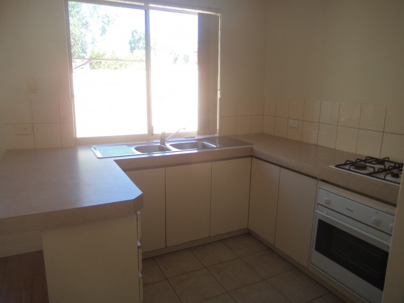 6/115 Bank Street, East Victoria Park WA 6101