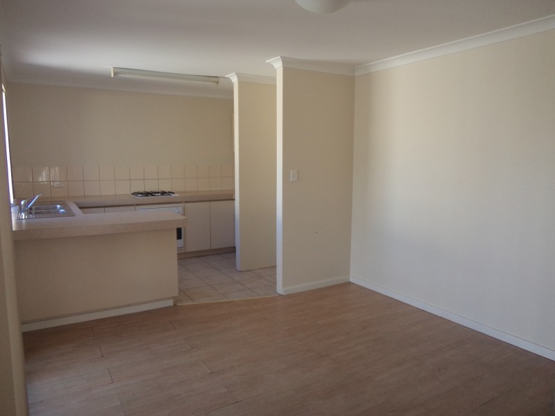 6/115 Bank Street, East Victoria Park WA 6101