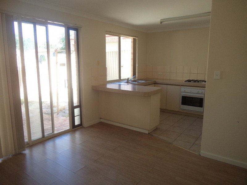 6/115 Bank Street, East Victoria Park WA 6101