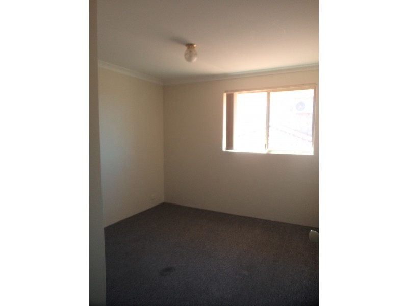 6/115 Bank Street, East Victoria Park WA 6101