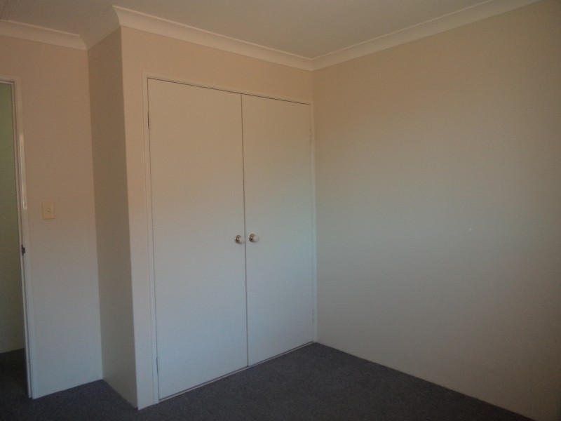 6/115 Bank Street, East Victoria Park WA 6101